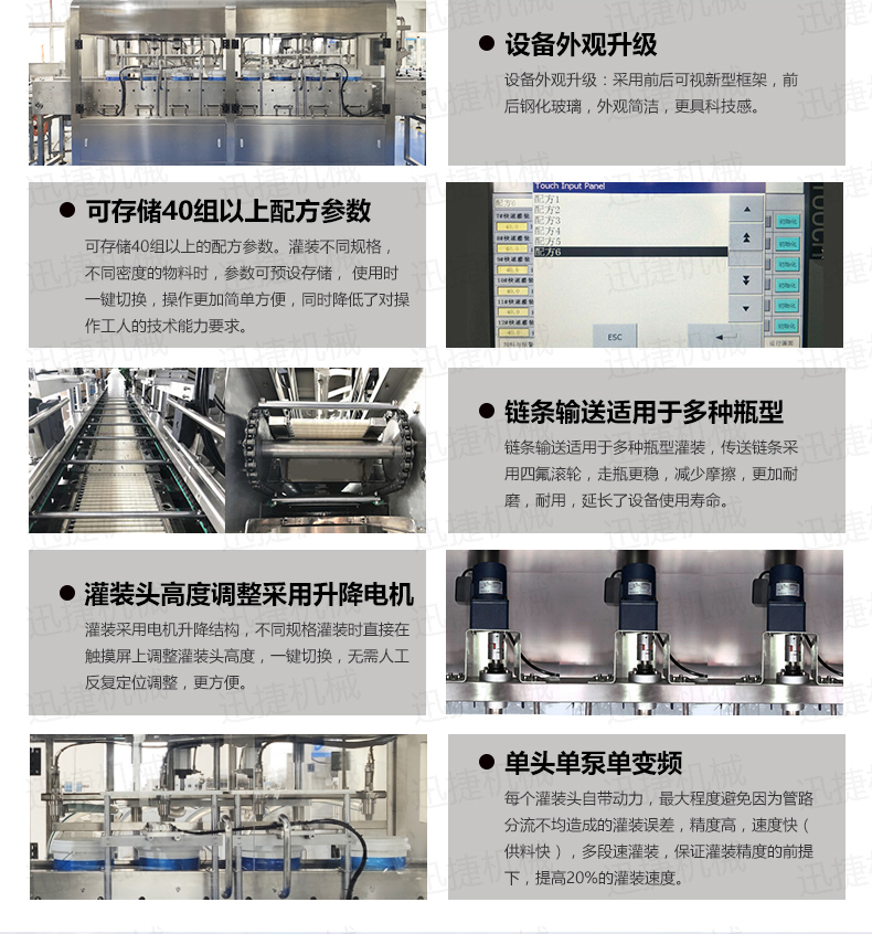 稱(chēng)重灌裝機迅捷_04.jpg