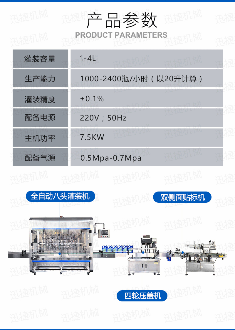 八頭潤滑油灌裝生產(chǎn)線(xiàn)迅捷_02.png