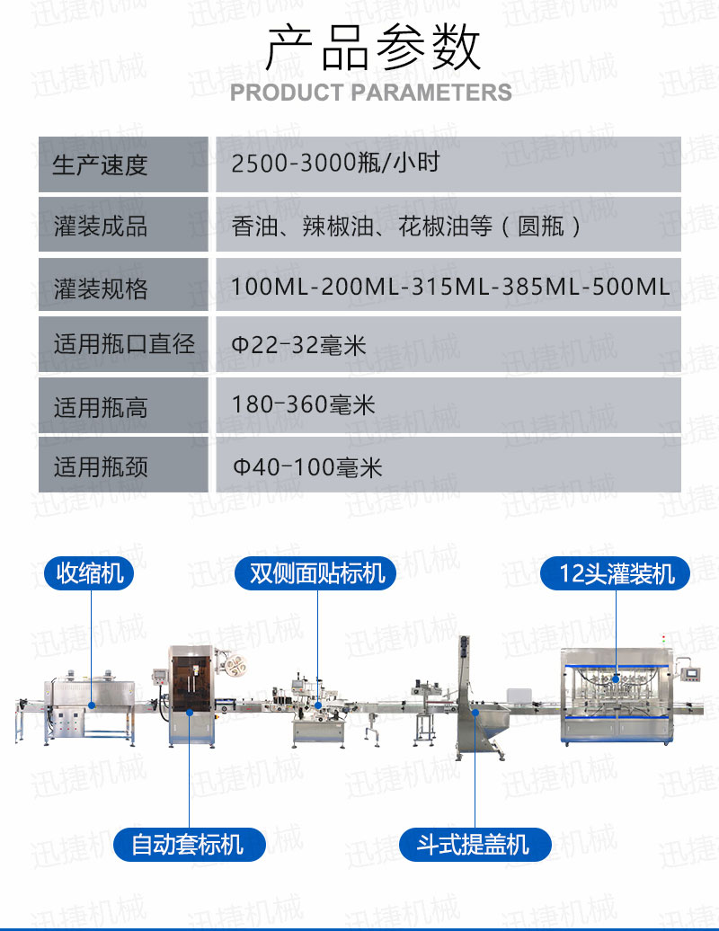 12頭香油灌裝生產(chǎn)線(xiàn)迅捷_02.jpg